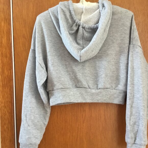 Sweat-shirt - Picture 2 of 2